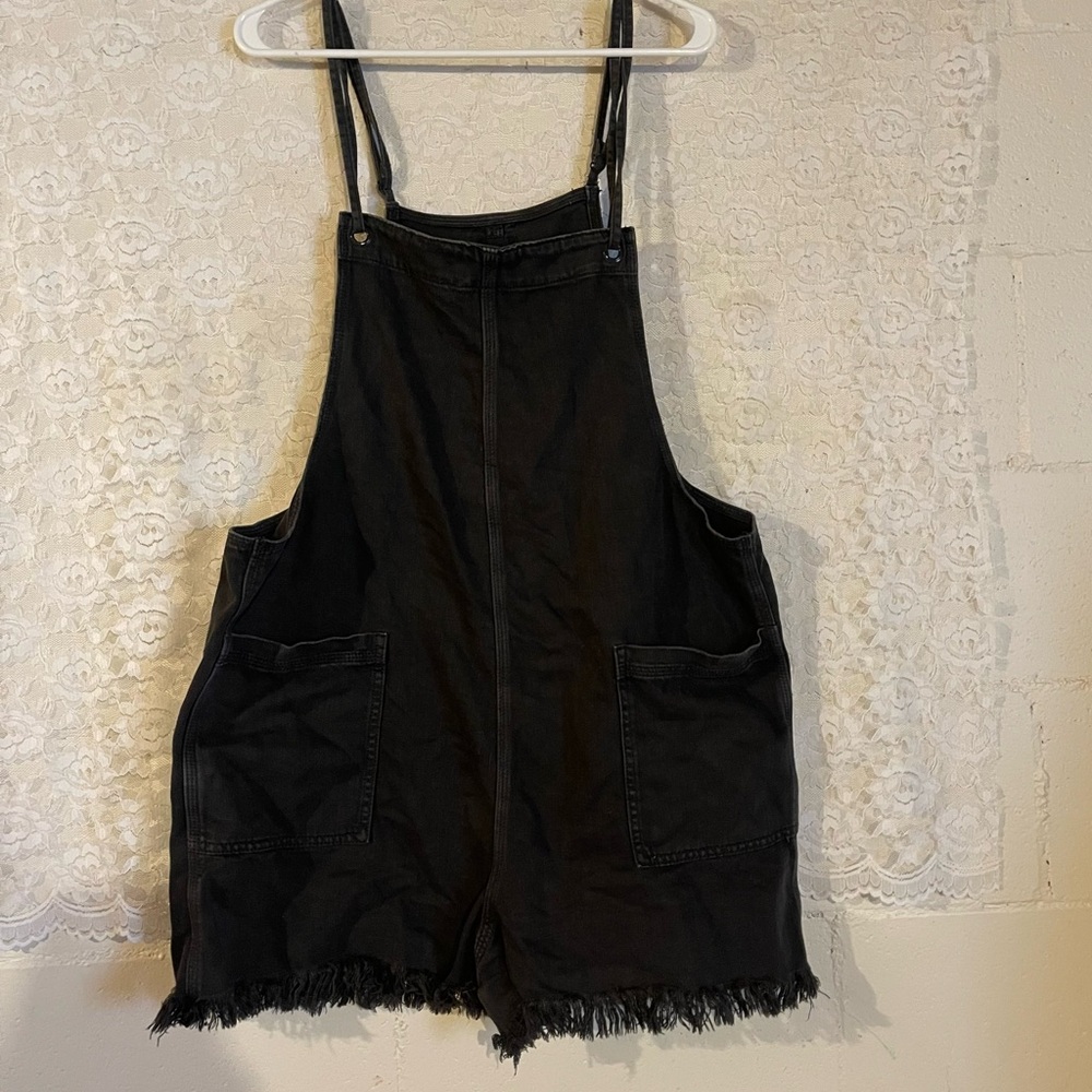 Aerie Coveralls